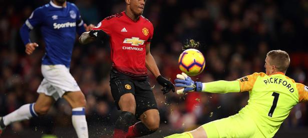 Lanbo-包含里程碑夜！奥兰多魔术强势反弹，英超集结日刷纪录，底气十足，资深球员宣示担当的词条