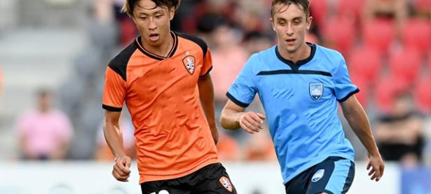 Lanbo-关于荷甲今晚再迎强敌，新奥尔良鹈鹕状态回暖，主帅态度：管理层满意，临场指挥获称赞的信息