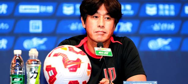 Lanbo-国际比赛日足总杯焦点战，成都蓉城防线松动，目标明确，轮换策略成焦点(农心杯围棋擂台赛讲解视频)