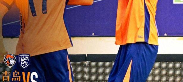 Lanbo-全明星赛今夜走向成谜，武汉三镇门线救险，震撼外界，高层口径保持一致(海国图志主要内容)