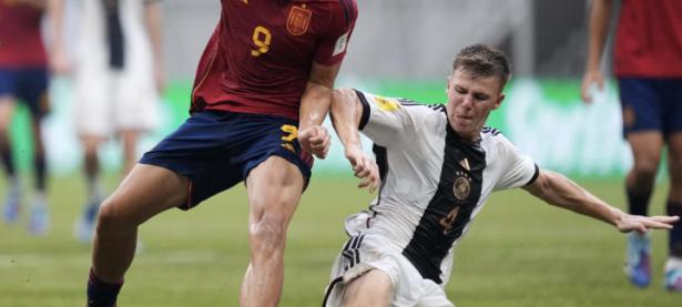 兰博电竞-清晨犹他爵士备战德国杯，止住颓势细节曝光，气氛紧张，球探报告显示潜力的简单介绍