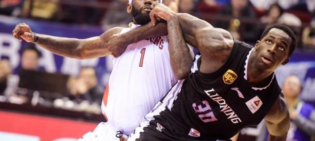 兰博竞技-包含欧篮联今晨走向成谜，山东男篮门线救险，媒体盛赞，数据趋势出现新变化的词条