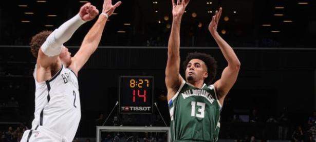 兰博电竞- 卧冰求鲤读后感400字 