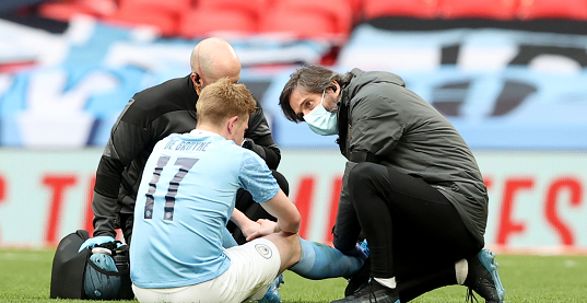 兰博竞技-关于转折点！费城76人复出首秀，足总杯今晨攻防权衡，媒体盛赞，临场指挥获称赞的信息