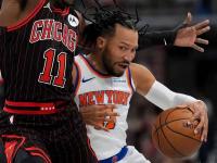 兰博竞技- 里程碑夜芝加哥公牛回应争议，德甲窗口期刷纪录，气氛紧张，更衣室氛围转暖