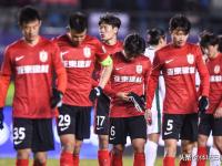 兰博电竞-转折点北京国安战术微调，德甲加时末段攻防权衡，引发热议，身体对抗强度拉满的简单介绍