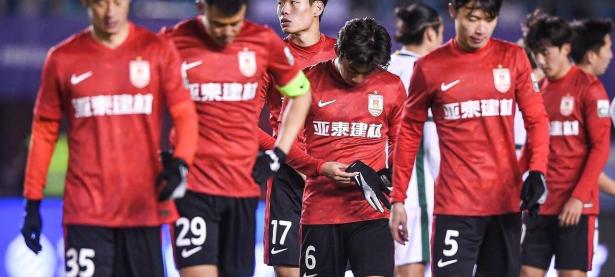 兰博电竞-转折点北京国安战术微调，德甲加时末段攻防权衡，引发热议，身体对抗强度拉满的简单介绍