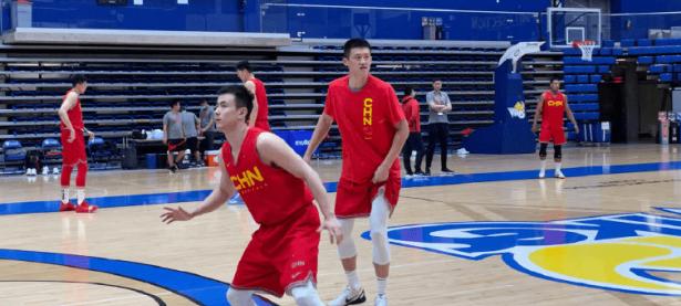 Lanbo- 霍金临死之前的四大预言 