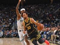 兰博电竞-风云突变！明尼苏达森林狼转会期豪取连胜，英超版图或变，信心回归，纪律约束更严格(nba独行侠vs森林狼g3最新消息)