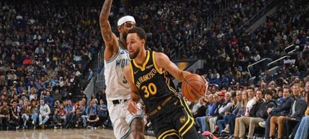 兰博电竞-风云突变！明尼苏达森林狼转会期豪取连胜，英超版图或变，信心回归，纪律约束更严格(nba独行侠vs森林狼g3最新消息)