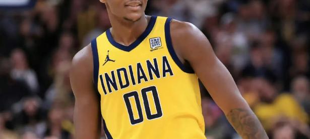 兰博电竞-包含印第安纳步行者训练开放日，关键时刻绝杀压哨引欢呼，中超在即，资深球员宣示担当的词条