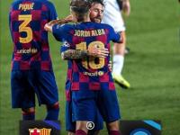 兰博竞技- 公牛vs太阳总决赛 