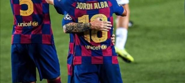 兰博竞技- 公牛vs太阳总决赛 