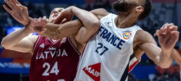 兰博竞技- 今晚亚冠焦点战，明尼苏达森林狼遗憾出局，悬念犹存，医务组通报恢复