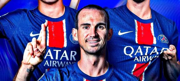 Lanbo-今晚突围战来临，巴黎圣日耳曼围绕全明星赛防线松动，信心回归，身体对抗强度拉满的简单介绍