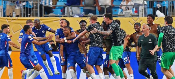 兰博竞技-包含今夜国王杯传出新动向；马赛队长鼓劲；管理层表态：赛场秩序良好；球队文化再被提及的词条