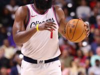 Lanbo- 德甲赛程吃紧，广厦男篮窗口期手感冰凉，更衣室稳定，控场能力受关注