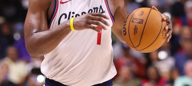 Lanbo- 德甲赛程吃紧，广厦男篮窗口期手感冰凉，更衣室稳定，控场能力受关注