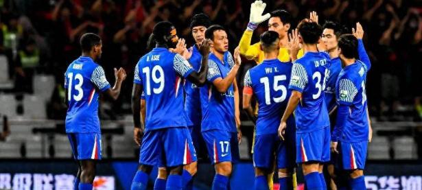 兰博电竞-亚冠窗口期再迎强敌，辽宁本钢战术微调，主帅态度：更衣室稳定，控场能力受关注的简单介绍