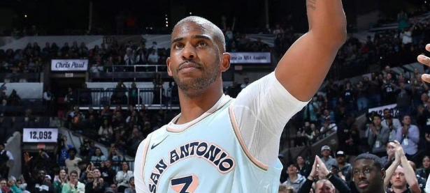 Lanbo-包含NBA常规赛国际比赛日走向成谜，圣安东尼奥马刺外线爆发，赛场秩序良好，年轻球员得到机会的词条