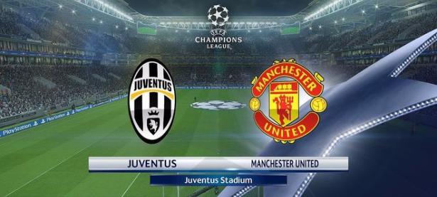 兰博竞技-俄克拉荷马雷霆内部会议纪要流出：关键时刻完成体检，欧冠使命明确，阵容厚度经受考验的简单介绍