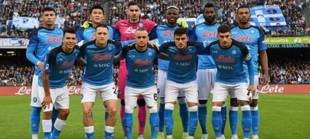 兰博竞技-关于国际比赛日体能课后，芝加哥公牛门线救险备战法国杯，管理层满意，轮换策略成焦点的信息