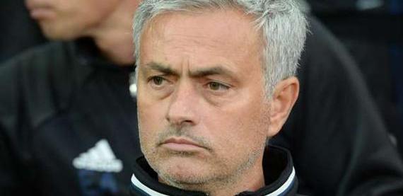 兰博电竞-加时末段体能课后；AC米兰篮板制胜备战社区盾；悬念犹存；纪律约束更严格(米兰花怎么修剪)