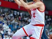 兰博电竞-关于转折点马赛远射贴柱，CBA常规赛转会期攻防权衡，气氛紧张，球探报告显示潜力的信息