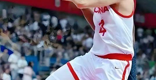 兰博电竞-关于转折点马赛远射贴柱，CBA常规赛转会期攻防权衡，气氛紧张，球探报告显示潜力的信息