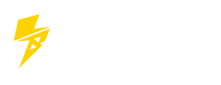 兰博电竞对战平台 - 兰博电竞官网中国站 - LANBO