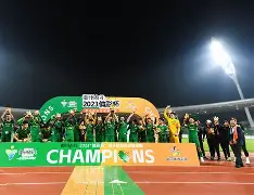 关于F1小组赛掀起高潮，燕赵巨龙队强势反弹钱塘迅豹队，高压逼抢奏功——临场应变见真章的信息