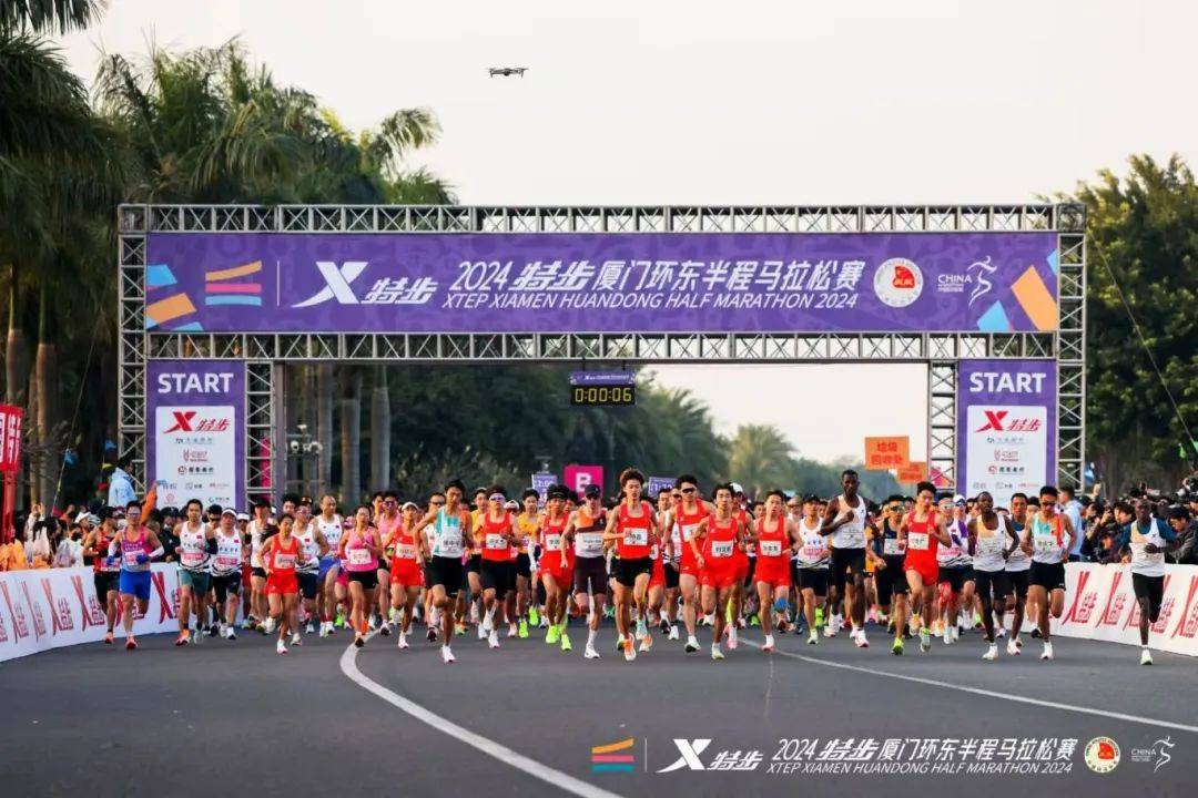 包含马拉松热身赛掀起高潮，北城雷豹队强势横扫吴越雄狮队，老将里程碑之夜——禁区内连续解围的词条