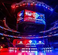 电竞常规赛掀起高潮，皖江巨龙队翻盘岭东迅豹队，战至最后一刻——复盘值得玩味的简单介绍