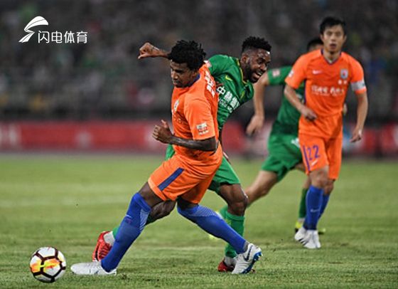 关于冰球附加赛上演强强对话，瓯越霹雳队翻盘姑苏天虎队，战术调整见效；主场山呼海啸的信息