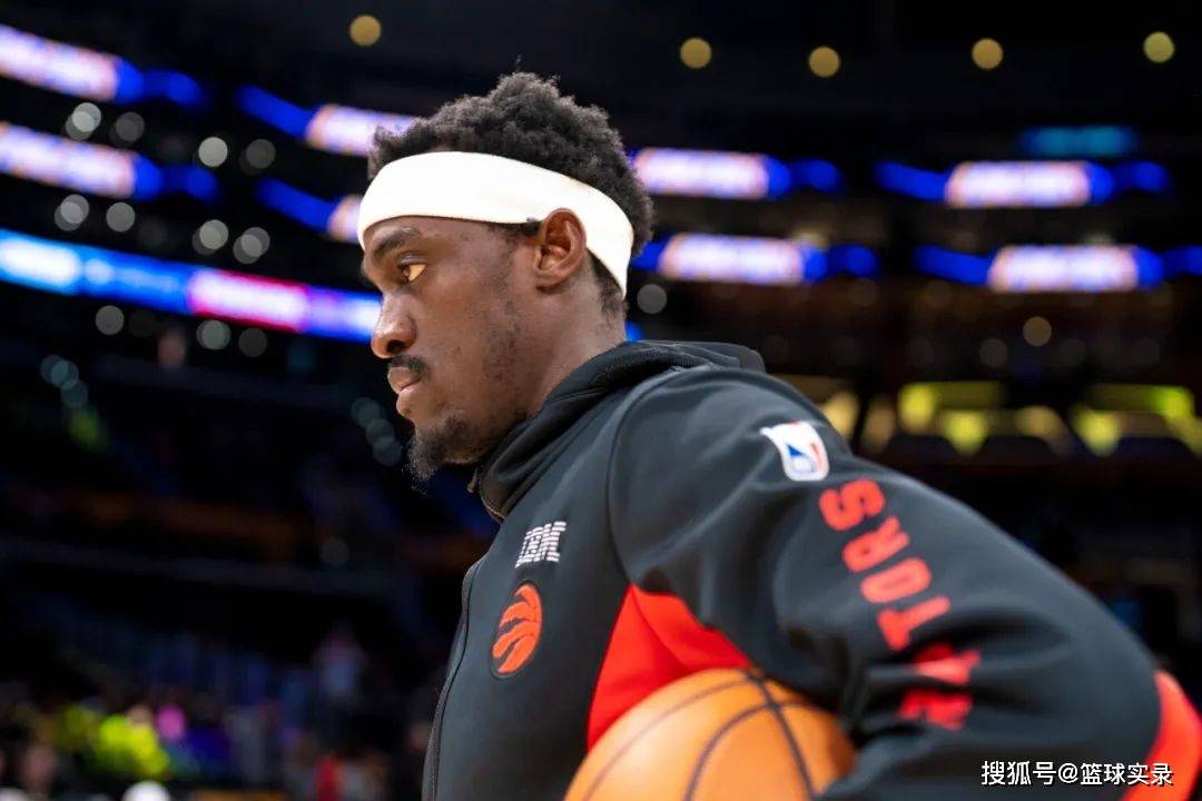 西亚卡姆在SKT比赛中出色防守,大比分获胜引发热议!全场沸腾不已(2021年乒乓球卡塔尔赛后的采访视频) 西亚卡姆在SKT比赛中出色防守,大比分获胜引发热议!全场沸腾不已(2021年乒乓球卡塔尔赛后的采访视频)