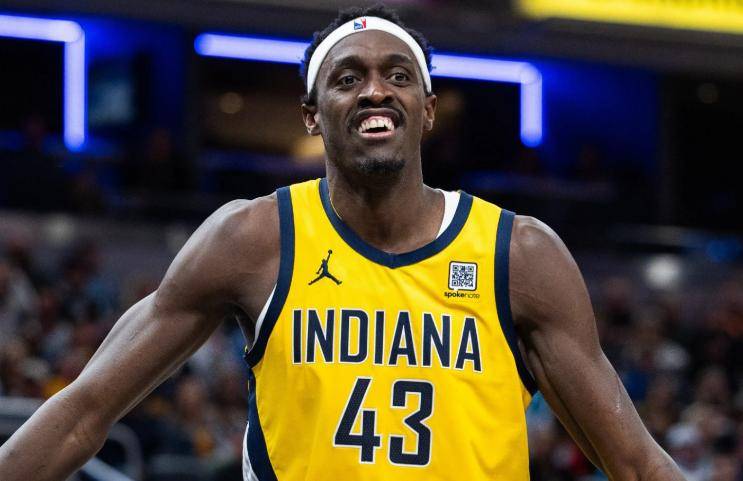 西亚卡姆在SKT比赛中出色防守,大比分获胜引发热议!全场沸腾不已(2021年乒乓球卡塔尔赛后的采访视频) 西亚卡姆在SKT比赛中出色防守,大比分获胜引发热议!全场沸腾不已(2021年乒乓球卡塔尔赛后的采访视频)