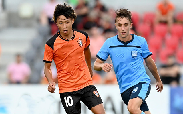 关于荷甲今晚再迎强敌，新奥尔良鹈鹕状态回暖，主帅态度：管理层满意，临场指挥获称赞的信息