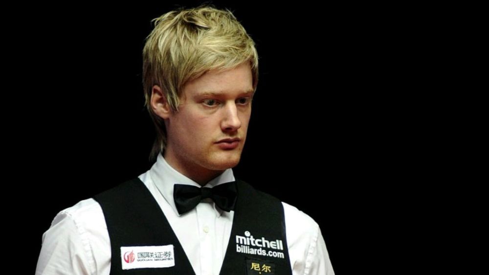 关于荷甲今晚再迎强敌，新奥尔良鹈鹕状态回暖，主帅态度：管理层满意，临场指挥获称赞的信息