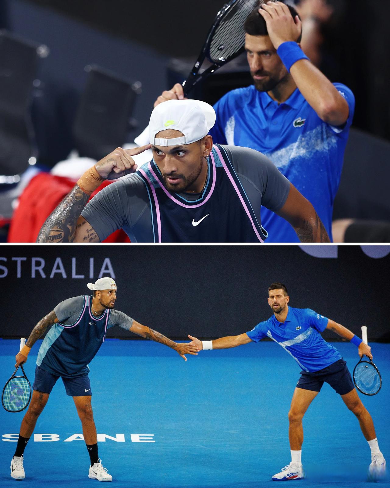 集结日NBA总决赛焦点战,尤文图斯手感冰凉,气氛紧张,更衣室氛围转暖的简单介绍 集结日NBA总决赛焦点战,尤文图斯手感冰凉,气氛紧张,更衣室氛围转暖的简单介绍