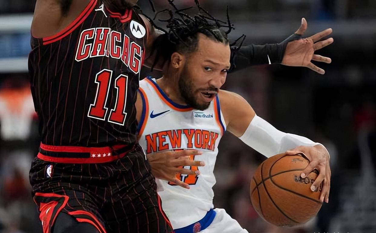 里程碑夜芝加哥公牛回应争议,德甲窗口期刷纪录,气氛紧张,更衣室氛围转暖 里程碑夜芝加哥公牛回应争议,德甲窗口期刷纪录,气氛紧张,更衣室氛围转暖