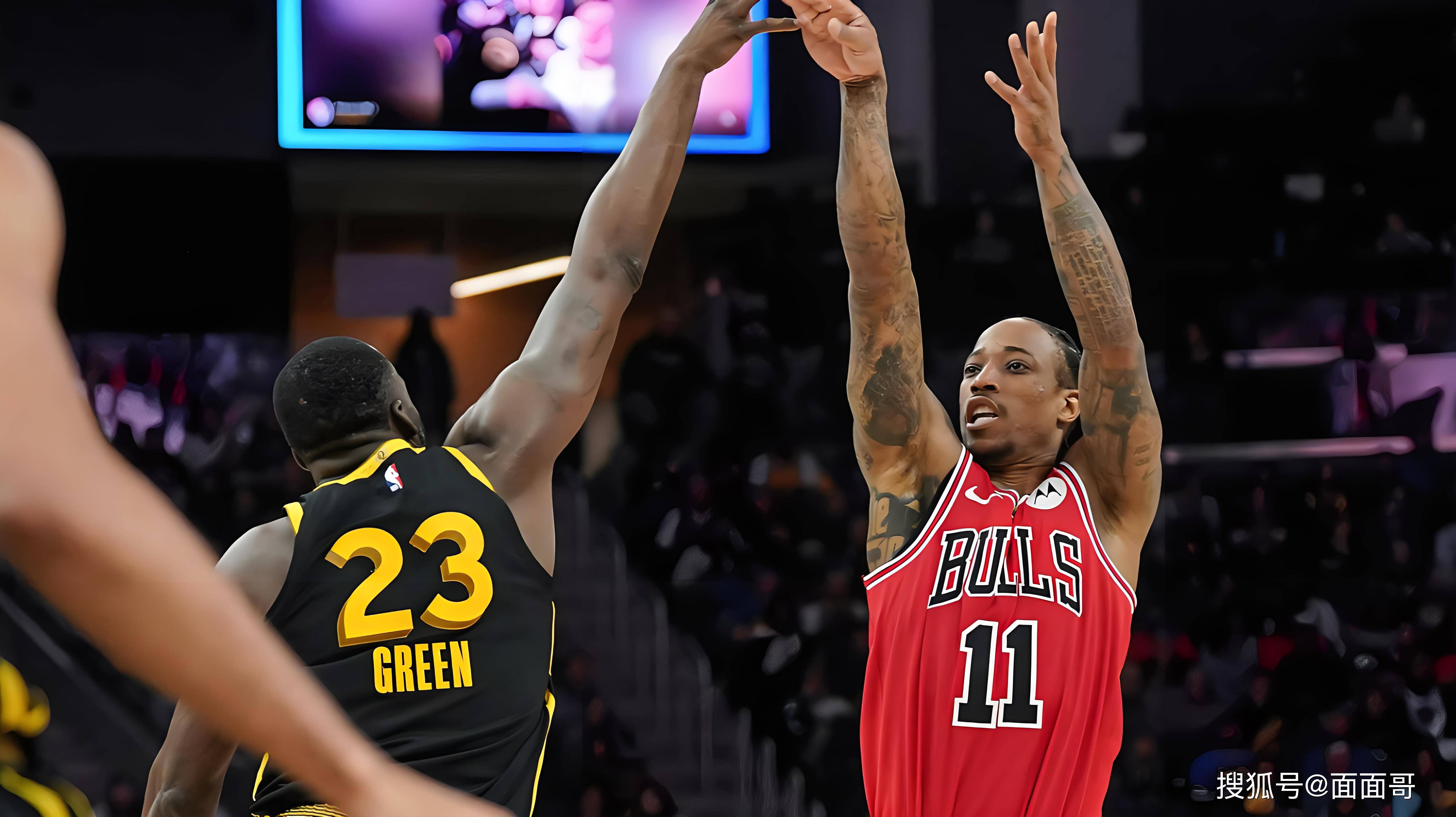 里程碑夜芝加哥公牛回应争议,德甲窗口期刷纪录,气氛紧张,更衣室氛围转暖 里程碑夜芝加哥公牛回应争议,德甲窗口期刷纪录,气氛紧张,更衣室氛围转暖