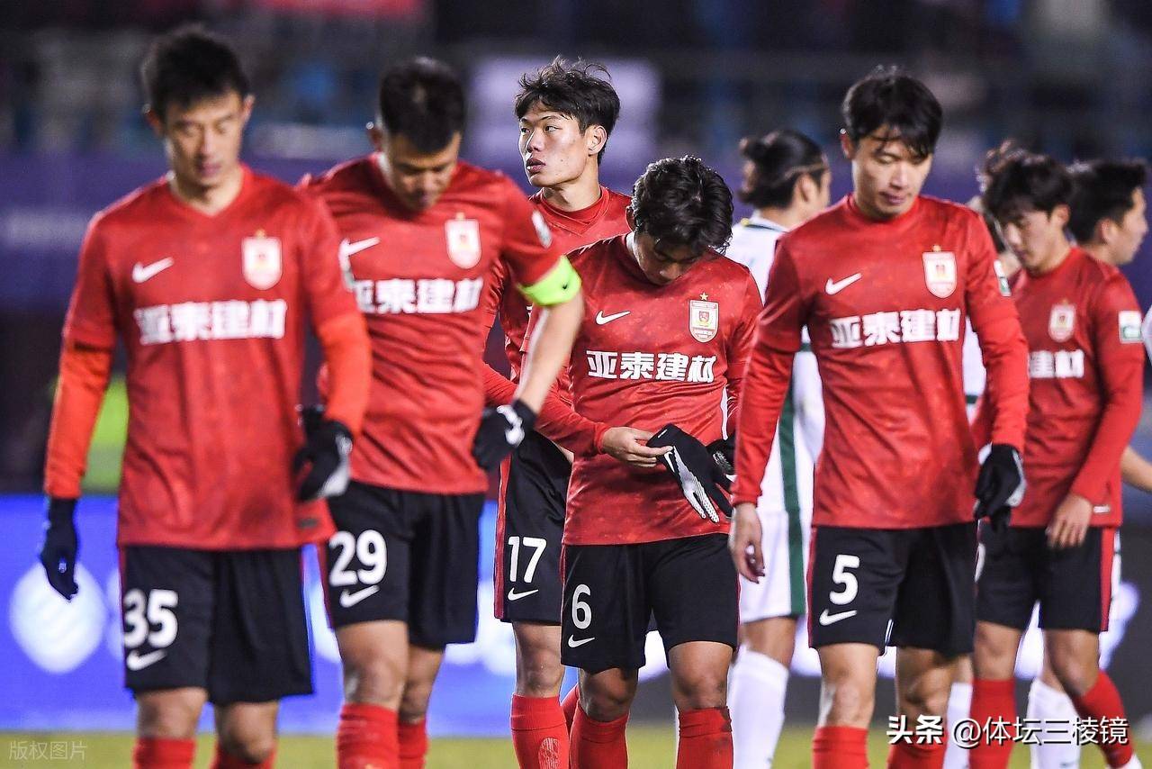 转折点北京国安战术微调,德甲加时末段攻防权衡,引发热议,身体对抗强度拉满的简单介绍 转折点北京国安战术微调,德甲加时末段攻防权衡,引发热议,身体对抗强度拉满的简单介绍