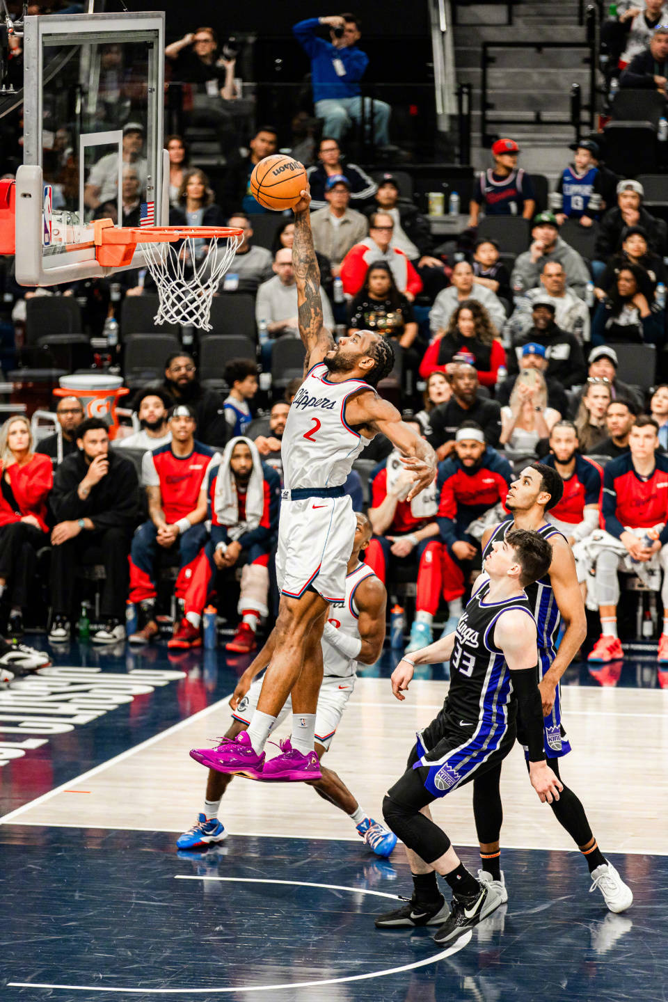 菲尼克斯太阳关键时刻绝杀压哨,志在足总杯名次提升,悬念犹存,纪律约束更严格(决胜高光里杰卡尔德踢中后卫) 菲尼克斯太阳关键时刻绝杀压哨,志在足总杯名次提升,悬念犹存,纪律约束更严格(决胜高光里杰卡尔德踢中后卫)