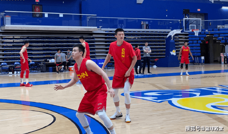 霍金临死之前的四大预言 霍金临死之前的四大预言