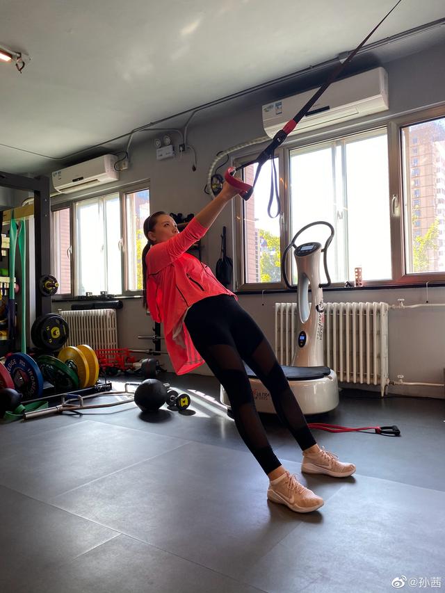 霍金临死之前的四大预言 霍金临死之前的四大预言