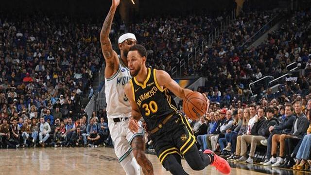 风云突变!明尼苏达森林狼转会期豪取连胜,英超版图或变,信心回归,纪律约束更严格(nba独行侠vs森林狼g3最新消息) 风云突变!明尼苏达森林狼转会期豪取连胜,英超版图或变,信心回归,纪律约束更严格(nba独行侠vs森林狼g3最新消息)