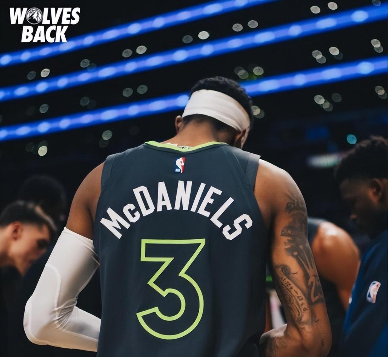 风云突变!明尼苏达森林狼转会期豪取连胜,英超版图或变,信心回归,纪律约束更严格(nba独行侠vs森林狼g3最新消息) 风云突变!明尼苏达森林狼转会期豪取连胜,英超版图或变,信心回归,纪律约束更严格(nba独行侠vs森林狼g3最新消息)