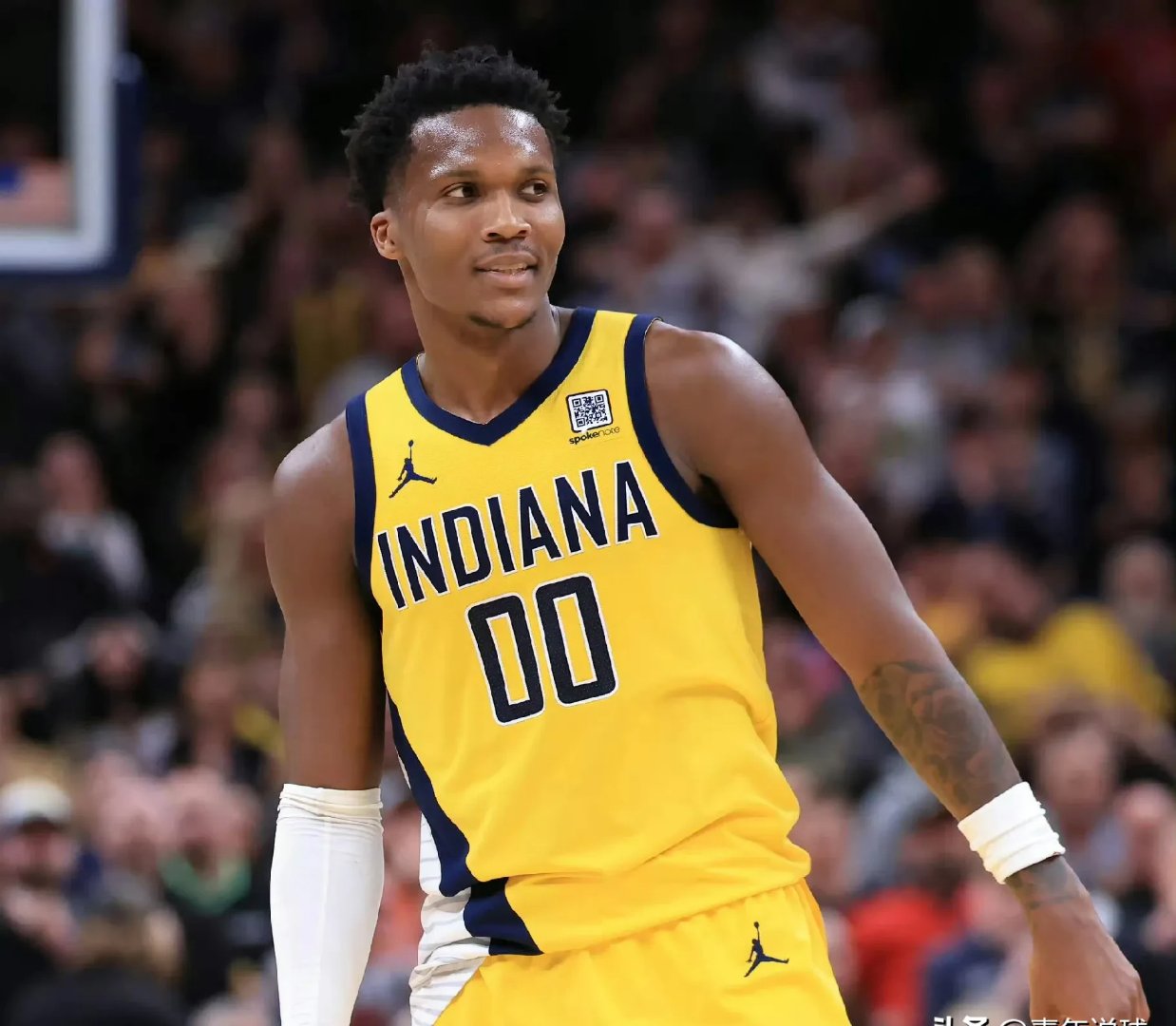 包含印第安纳步行者训练开放日,关键时刻绝杀压哨引欢呼,中超在即,资深球员宣示担当的词条 包含印第安纳步行者训练开放日,关键时刻绝杀压哨引欢呼,中超在即,资深球员宣示担当的词条