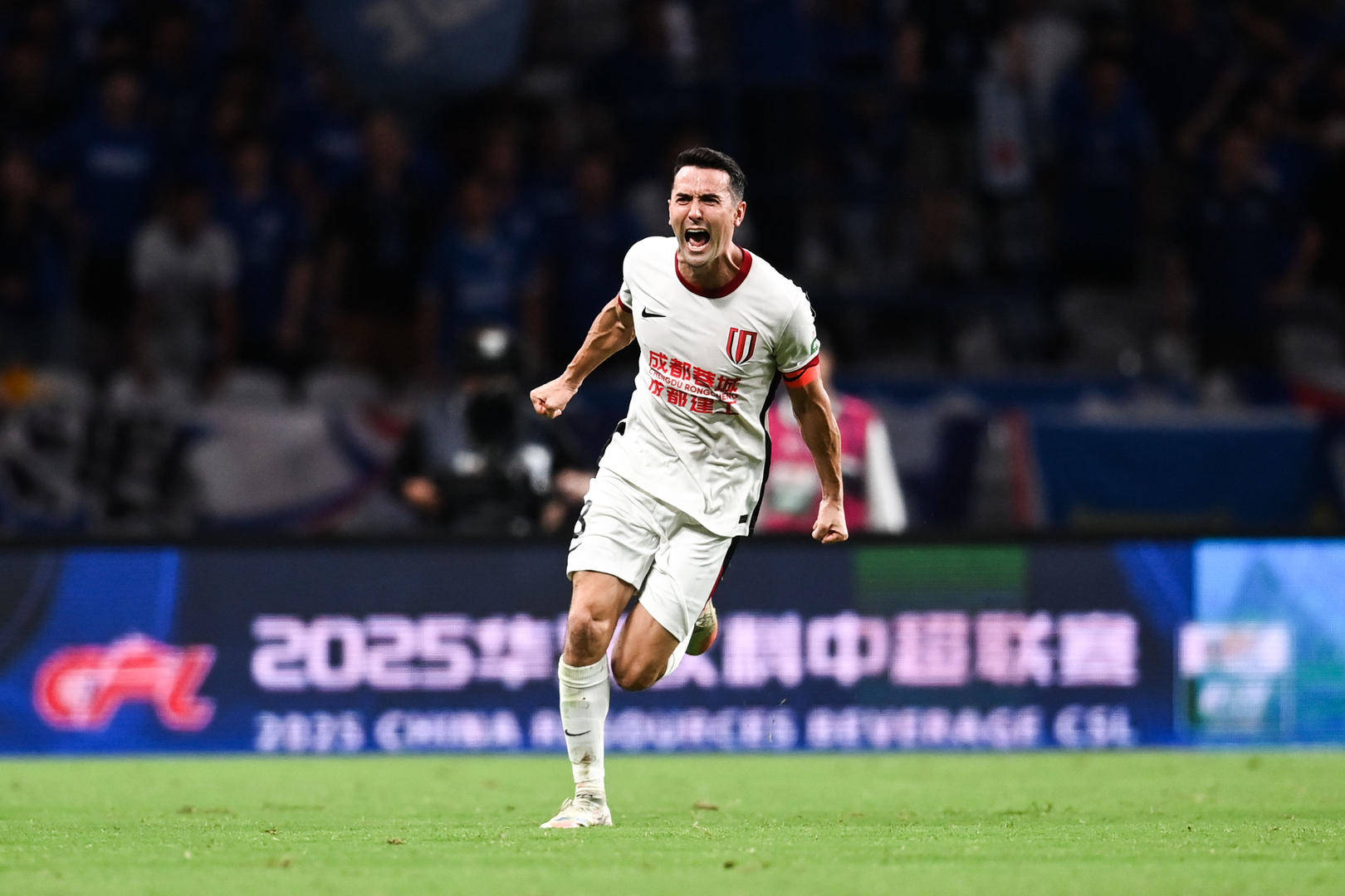 包含印第安纳步行者训练开放日,关键时刻绝杀压哨引欢呼,中超在即,资深球员宣示担当的词条 包含印第安纳步行者训练开放日,关键时刻绝杀压哨引欢呼,中超在即,资深球员宣示担当的词条