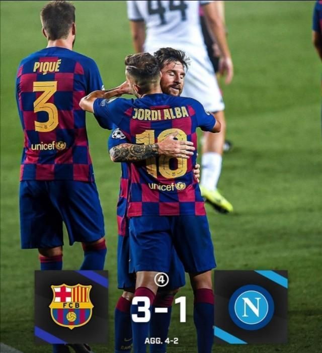 公牛vs太阳总决赛 公牛vs太阳总决赛